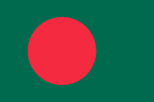 Наро́дная Респу́блика Бангладе́ш