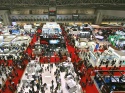 Выставка MWExpo 2022 в Китае