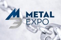 Выставка Metal Expo Osaka 2021