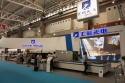 Выставка China Machine Tool Exhibition (CME) 2022